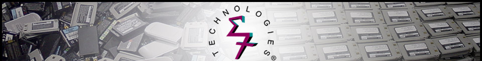 E7 Technologies Thomaston Georgia GA